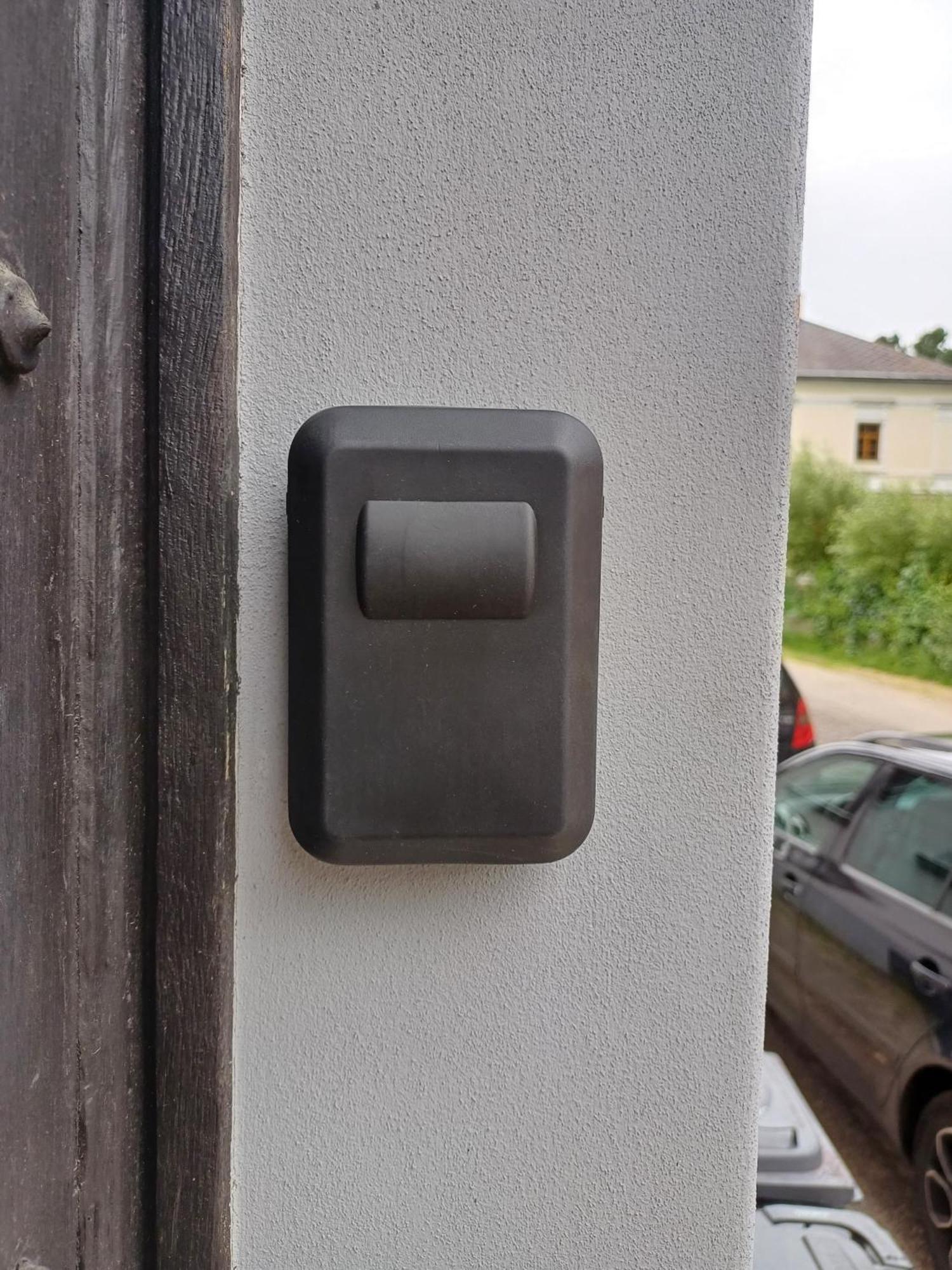 Appartement Spalovka *